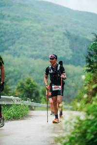 BIB: 
                            <button type="button" onclick="openModal(26245890)" class="btn btn-primary btn-sm float-right btn-popup" data-toggle="modal" data-target=".modal-high-quality">
                        <i class="fas fa-shopping-cart"></i> Add to Cart
                    </button>
                                            <button type="button" onclick="isThisMe(26245890, true)" class="btn btn-success btn-sm float-right btn-popup btn-isme hidden" data-toggle="tooltip" data-placement="bottom" title="นี่คือรูปของคุณใช่ไหม คลิกที่นี่เพื่อเอาเข้าอัลบั้ม">
                        <i class="fas fa-plus"></i> Add to album
                    </button>
                    <button type="button" onclick="isThisMe(26245890, false)" class="btn btn-warning btn-sm float-right btn-popup btn-isnotme hidden">
                        <i class="fas fa-ban"></i> Remove from album
                    </button>